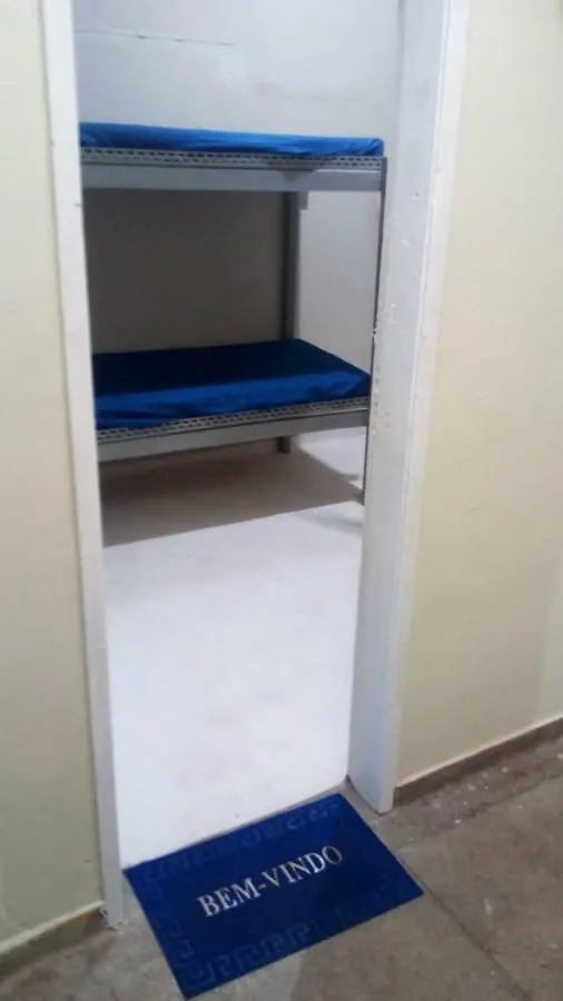 Hostel Da Ilha Recife